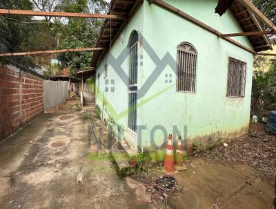 Chcara para Venda, em Timteo, bairro Petrpolis