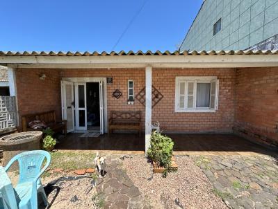 Casa 2 dormitrios para Venda, em Cidreira, bairro Salinas, 2 dormitrios, 1 banheiro, 1 vaga