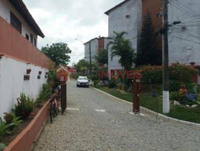 Apartamento para Venda, em Iguaba Grande, bairro Andorinhas, 1 dormitrio, 1 banheiro