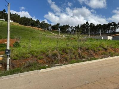 Terreno para Venda, em , bairro OPORTUNIDADE!