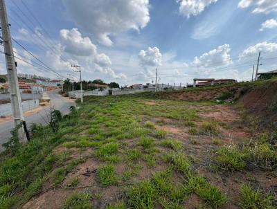 Terreno para Venda, em Toledo, bairro OPORTUNIDADE!