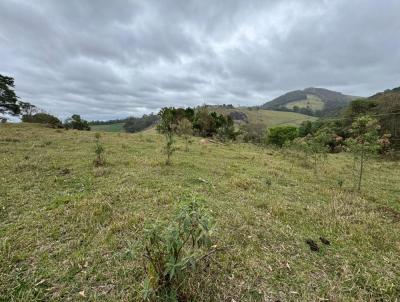 Terreno para Venda, em , bairro OPORTUNIDADE!