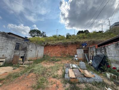 Terreno para Venda, em , bairro Pereira