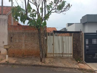 Edcula para Venda, em Getulina, bairro Monte Lbano, 1 dormitrio, 1 banheiro