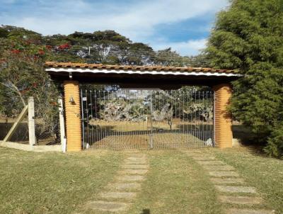 Chcara para Venda, em So Pedro, bairro Vila Santo Antonio, 6 dormitrios, 4 banheiros, 1 sute, 10 vagas