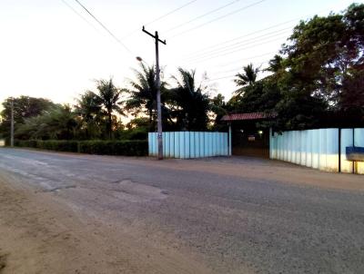 Chcara para Venda, em So Mateus, bairro Meleira, 3 dormitrios, 2 banheiros, 4 vagas