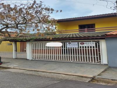 Casa para Venda, em Itaquaquecetuba, bairro Vila Maria Augusta, 3 dormitrios, 2 banheiros, 1 sute, 2 vagas