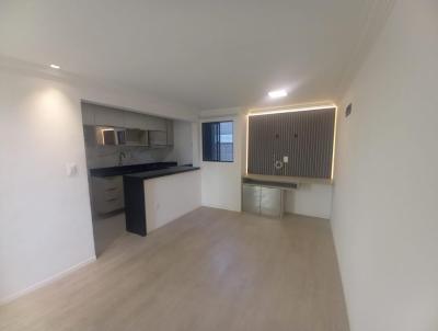 Apartamento para Locao, em Joo Pessoa, bairro Aeroclube, 2 dormitrios, 2 banheiros, 1 sute, 1 vaga