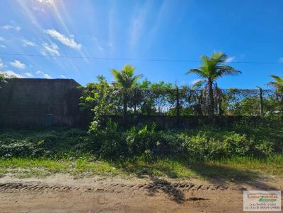 Terreno para Venda, em Perube, bairro Sao Joao Batista