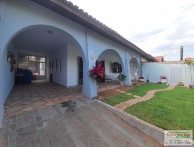 Casa para Venda, em Perube, bairro Josedy, 3 dormitrios, 1 banheiro, 1 sute