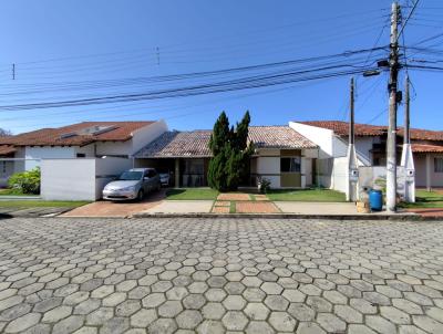 Casa para Venda, em So Mateus, bairro Blocos, 4 dormitrios, 2 banheiros, 3 sutes, 2 vagas