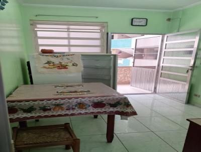 Apartamento para Venda, em Mongagu, bairro Centro, 1 dormitrio, 1 banheiro, 1 vaga