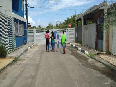 Terreno para Venda, em Camaari, bairro Malcia (Abrantes)