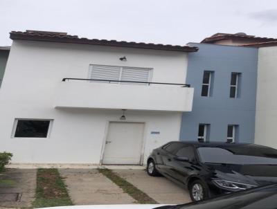 Casa em Condomnio para Locao, em Cotia, bairro Cotia, 3 dormitrios, 3 banheiros, 1 sute, 2 vagas