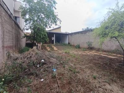 Lote para Venda, em Goinia, bairro Goinia 2, 2 dormitrios, 1 banheiro