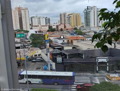 Sobrado para Venda, em So Bernardo do Campo, bairro Anchieta, 2 dormitrios, 2 banheiros, 2 vagas