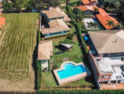 Casa em Condomnio para Venda, em Piracaia, bairro Piracaia, 3 dormitrios, 3 banheiros, 3 sutes, 4 vagas