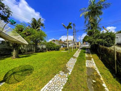 Terreno para Venda, em Blumenau, bairro Itoupava Central