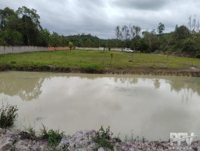 Terreno Rural para Venda, em Guapimirim, bairro Vale das Pedrinhas