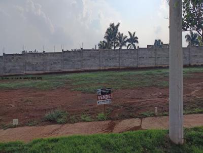 Terreno para Venda, em So Gabriel do Oeste, bairro Residencial Alto do Boa vista