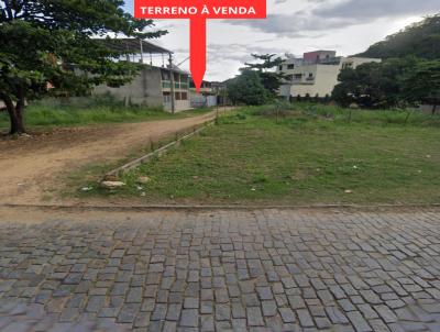 Terreno para Venda, em Santo Antnio de Pdua, bairro Santo Antnio de Padua