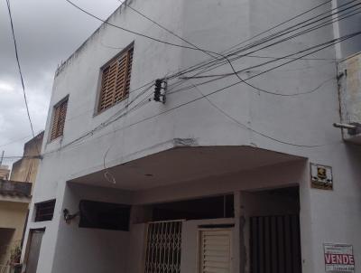 Apartamento para Venda, em Santo Antnio de Pdua, bairro Bairro Ferreira, 3 dormitrios, 2 banheiros