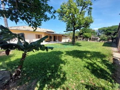 Terreno para Venda, em Imbituba, bairro Nova Braslia