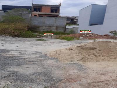 Terreno para Venda, em Caieiras, bairro Jardim Europa