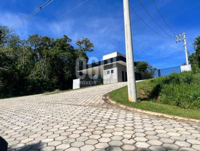 Lote em Condomínio Fechado para Venda, em Itapevi, bairro Transurb