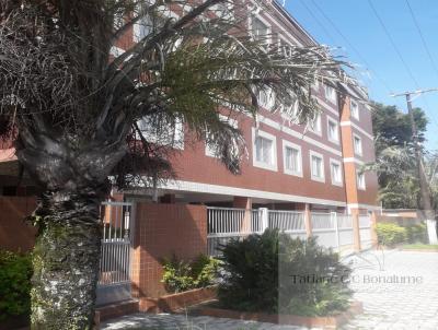 Apartamento para Venda, em Mongagu, bairro Vila Atlntica, 1 dormitrio, 1 banheiro, 1 vaga