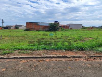 Terreno para Venda, em Regente Feij, bairro Jardim Primavera