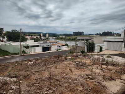 Terreno para Venda, em So Joo da Boa Vista, bairro Riviera de So Joo