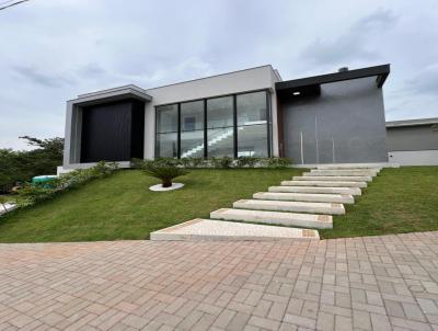 Casa em Condomnio para Venda, em Santana de Parnaba, bairro Colinas de Parnaba I, 3 dormitrios, 4 banheiros, 3 sutes, 2 vagas