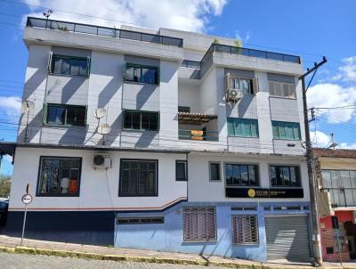 Apartamento para Venda, em Canguu, bairro Centro, 2 dormitrios, 2 banheiros