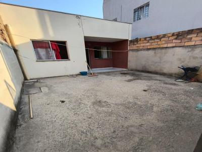 Casa para Venda, em Ibirit, bairro Eldorado, 3 dormitrios, 1 banheiro, 1 vaga