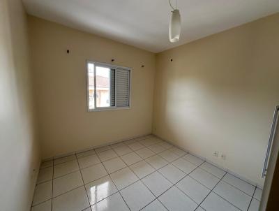 Apartamento para Venda, em Pirassununga, bairro Residencial das Flores, 2 dormitrios, 1 banheiro, 1 vaga