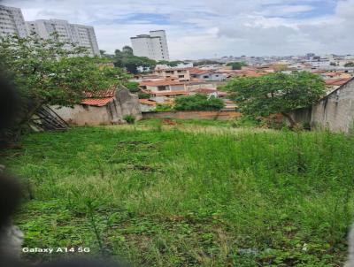 Lote para Venda, em Belo Horizonte, bairro Diamante (Barreiro)