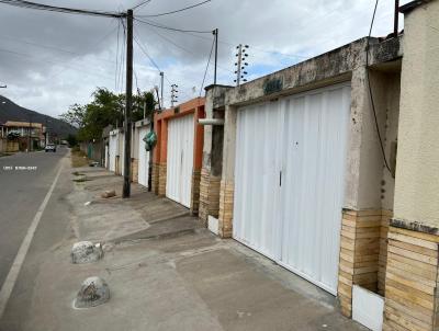 Casa para Venda, em Maranguape, bairro Novo Maranguape II, 1 vaga