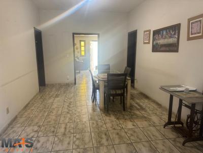 Casa para Venda, em Vila Velha, bairro Jaburuna, 3 dormitrios, 3 banheiros, 2 sutes, 1 vaga