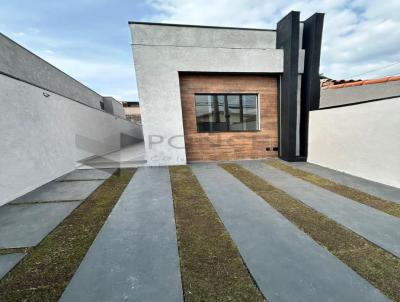 Casa para Venda, em Mogi das Cruzes, bairro Vila Nova Cintra, 2 dormitrios, 2 banheiros, 1 sute, 2 vagas