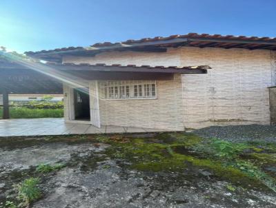 Casa para Venda, em Itanham, bairro Jamaica, 2 dormitrios, 1 banheiro, 3 vagas