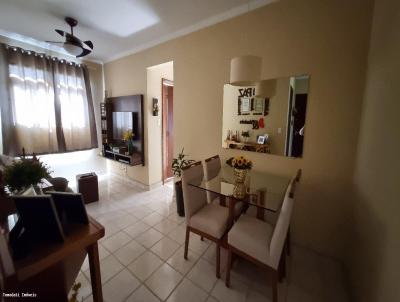 Apartamento para Venda, em So Paulo, bairro Vila Carmosina, 2 dormitrios, 1 banheiro, 1 vaga