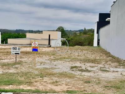 Terreno para Venda, em Sorocaba, bairro Brigadeiro Tobias