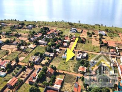 Terreno para Venda, em Presidente Epitcio, bairro VILAGE LAGOINHA