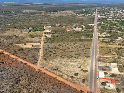 Terreno para Venda, em Trs Marias, bairro JARDIM DOS PESCADORES