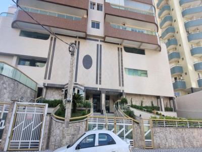 Apartamento para Venda, em Praia Grande, bairro Tupi, 3 dormitrios, 3 sutes, 2 vagas
