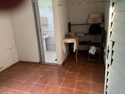 Casa para Venda, em Trs Marias, bairro ALDEIA DOS DOURADOS