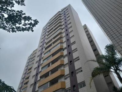 Apartamento para Venda, em So Bernardo do Campo, bairro Baeta Neves, 3 dormitrios, 2 banheiros, 2 vagas