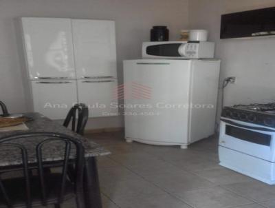 Sobrado para Venda, em Franca, bairro Jardim Paraty, 2 dormitrios, 1 banheiro, 2 vagas