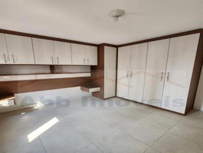 Apartamento para Locao, em So Paulo, bairro Jardim Boa Vista (Zona Oeste), 2 dormitrios, 1 banheiro, 1 vaga